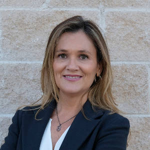 Alicia Elizalde