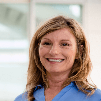 Karen A. Rocket Lawyer member since 2014