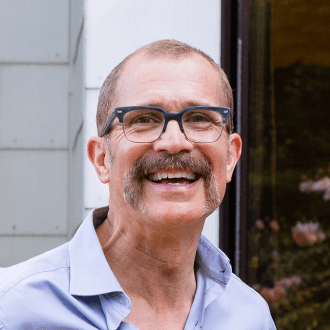 Peter M. Rocket Lawyer member since 2016