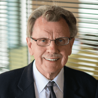 Karl M. Rocket Lawyer member since 2012