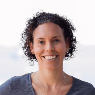 Phyllis T. Rocket Lawyer member since 2013